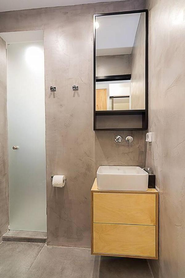 Emily In Athens - Central Design Awarded Flat Syntagma E3 Luaran gambar