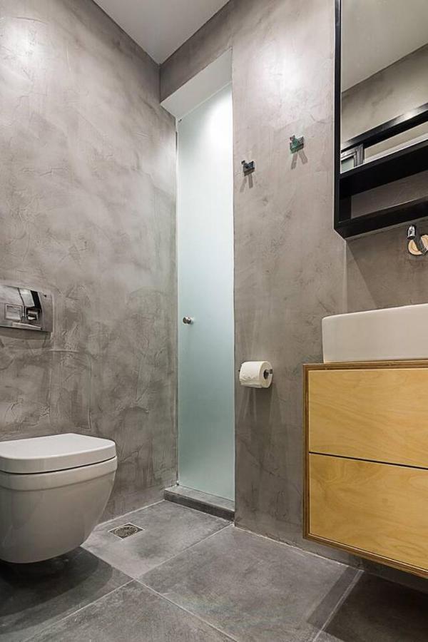 Emily In Athens - Central Design Awarded Flat Syntagma E3 Luaran gambar