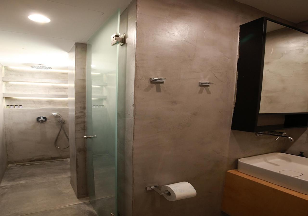 Emily In Athens - Central Design Awarded Flat Syntagma E3 Luaran gambar