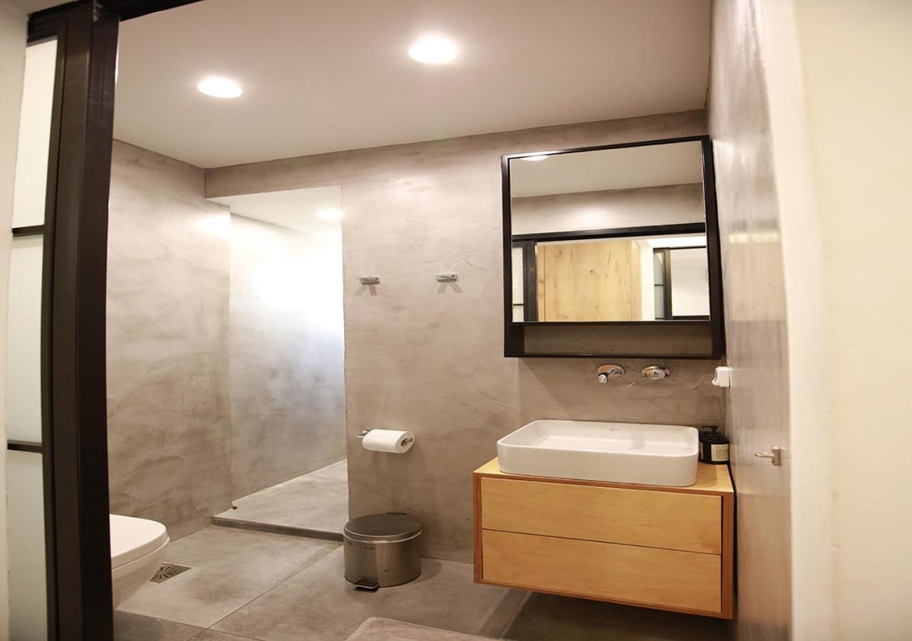 Emily In Athens - Central Design Awarded Flat Syntagma E3 Luaran gambar